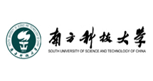 南方科技大學